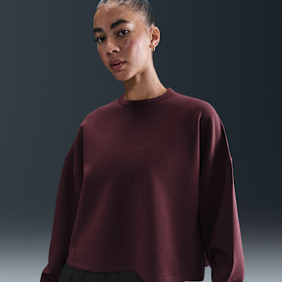 W+NK+24.7+DF+CREW+SOFT+KNIT.png